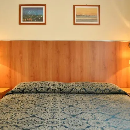 Appartement Apartamento *