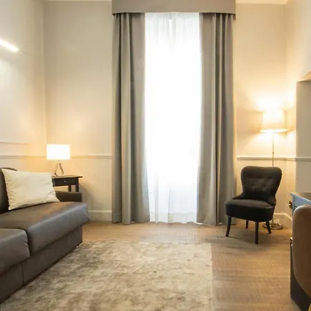 Apartamento 公寓 *