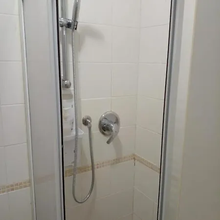 Apartamento *