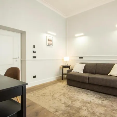 Apartamento Appartamento