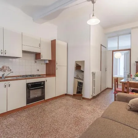 Apartamento Appartamento
