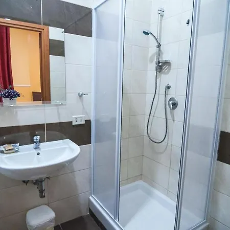 Apartamento * Alassio