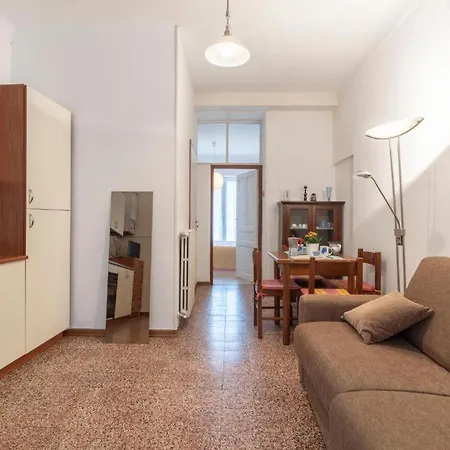 Appartamento Apartamento